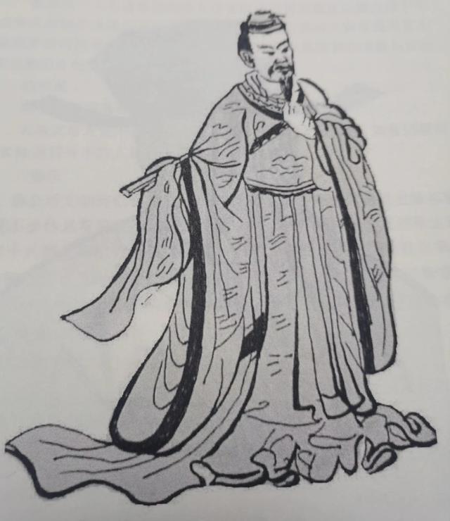 023年劉姓寶寶起名，2023年劉姓寶寶起名以博字開頭"