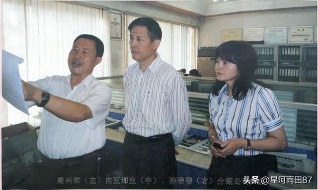 建材公司三字霸氣名字，建材公司取名字大全免費(fèi)查詢