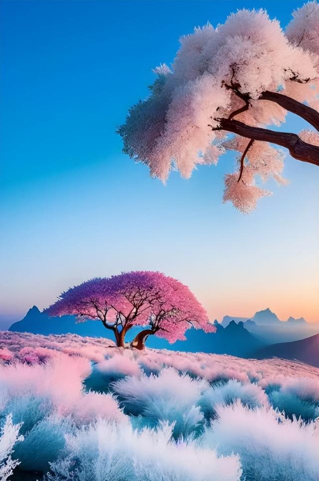 敵的繁體字？敵人的敵的繁體字！