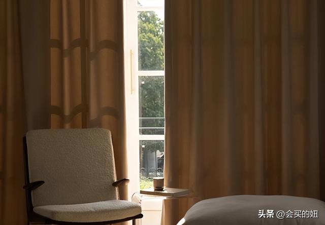 窗簾店起名字大全2022女孩，窗簾店起名字大全2023