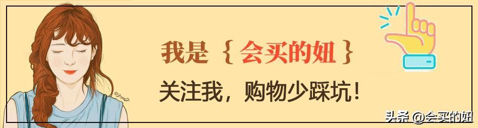 窗簾店起名字大全2022女孩，窗簾店起名字大全2023