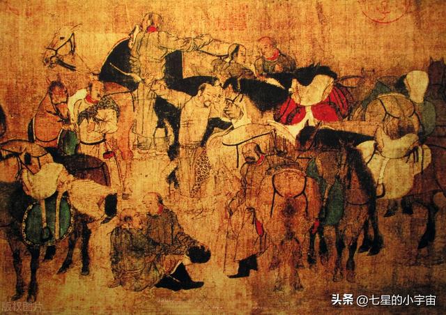 馮姓女孩名字大全2023屬兔取名，姓馮的女孩名字兔寶寶
