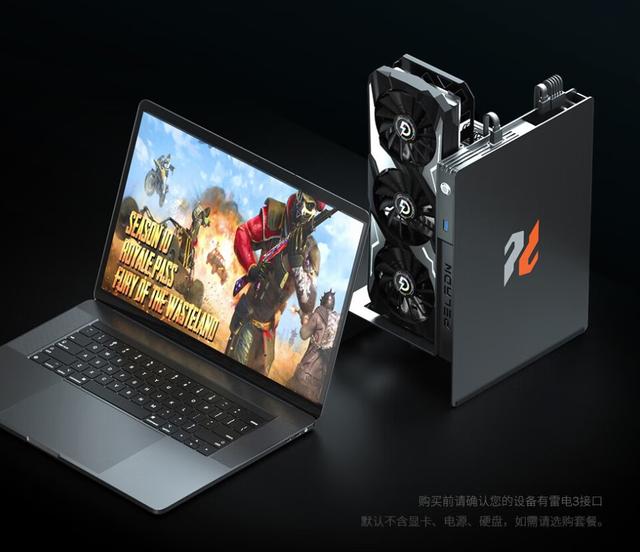 電腦取名字按生辰八字哪里有一，周易起名網(wǎng)唯一官網(wǎng)免費(fèi)