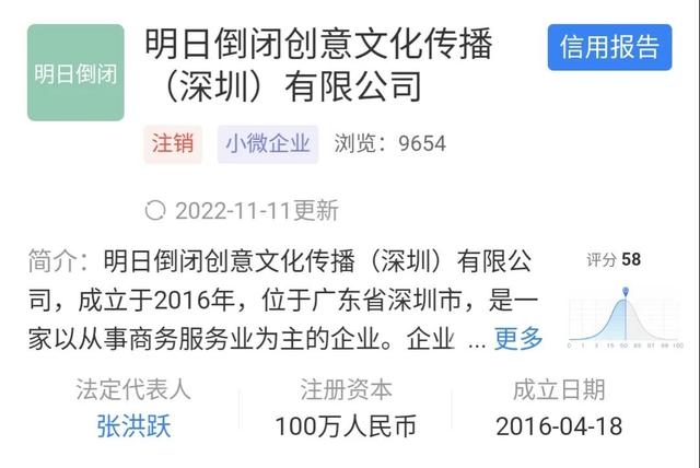 公司名字評(píng)分？公司起名字大全免費(fèi)測(cè)吉兇！