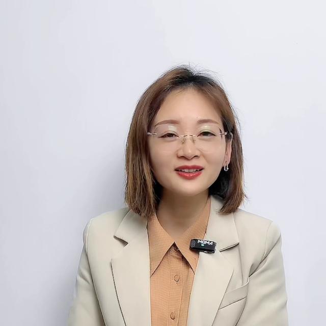 珠寶公司起名字大全免費，珠寶公司名字簡潔大氣