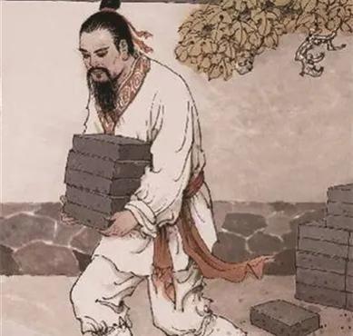 掘的意思解釋，掘地的意思解釋