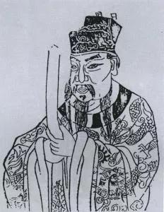 023年劉姓寶寶起名，2023年劉姓寶寶起名以博字開頭"