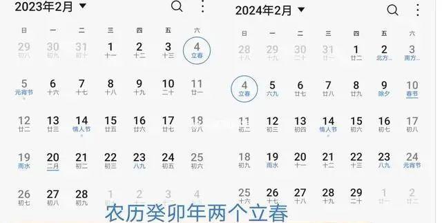 癸五行屬什么？癸五行屬什么屬性！