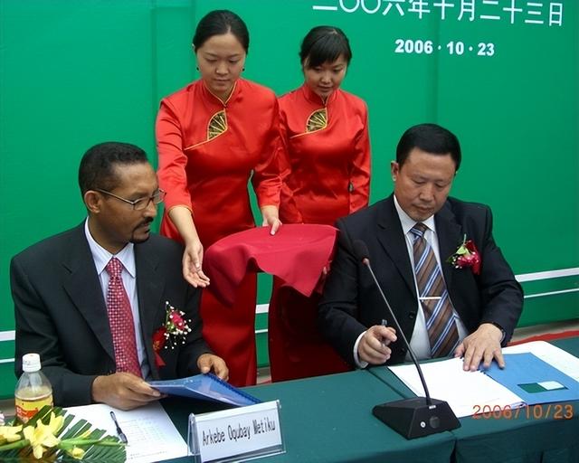 五金建材公司起名大全三個(gè)字，五金建材公司起名大全免費(fèi)