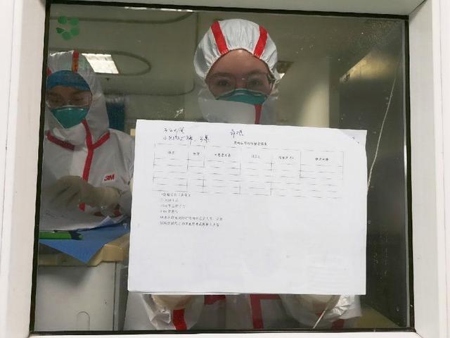鄭姓男孩取名字大全集，鄭姓男孩取名字大全集3個(gè)字