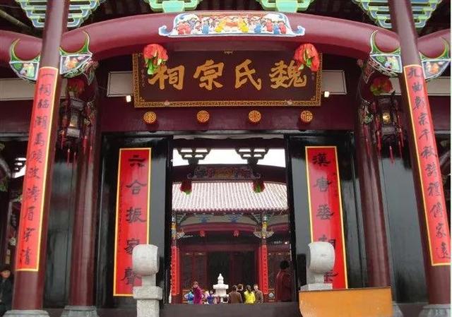 魏姓女孩起名100分大氣，魏好聽稀少的女孩名字大全