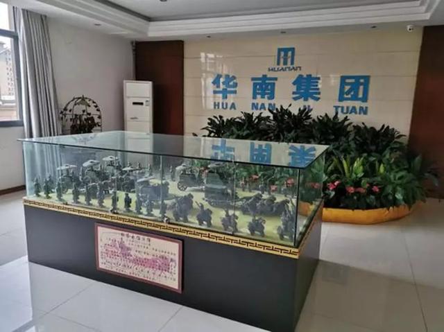 鄭姓男孩取名字大全集，鄭姓男孩取名字大全集3個(gè)字