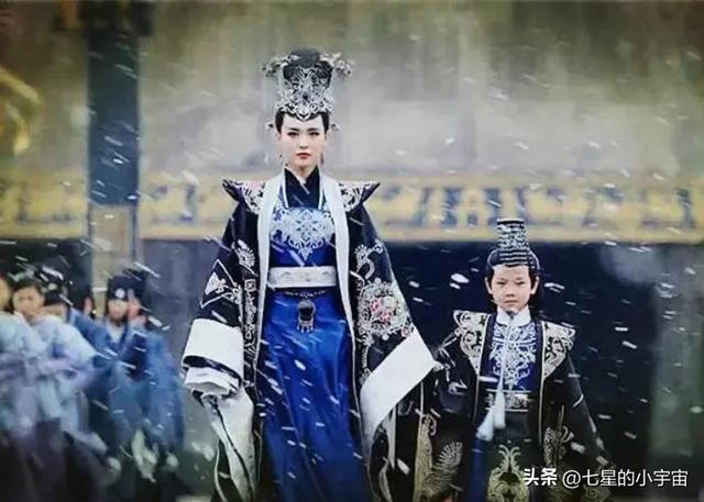 馮姓女孩名字大全2023屬兔取名，姓馮的女孩名字兔寶寶