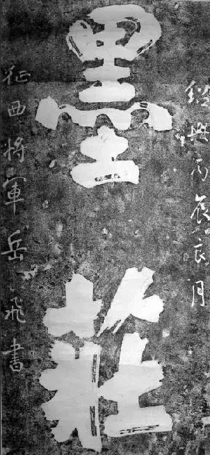 023年劉姓寶寶起名，2023年劉姓寶寶起名以博字開頭"