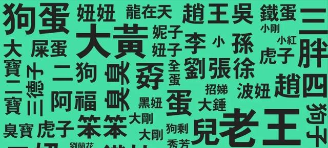 貓字的筆畫順序怎么寫，貓字的筆畫順序視頻