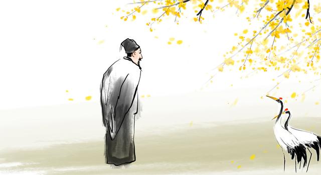 古詩(shī)詞取名字女孩名字，古詩(shī)詞取名字女孩韓姓