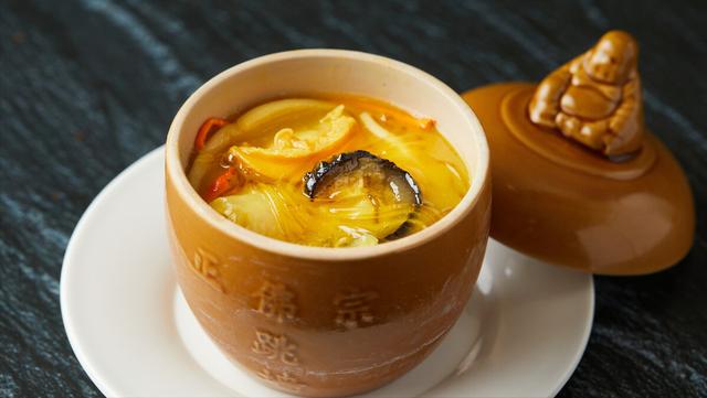 黃魚鲞念什么，黃魚鲞多少錢一斤