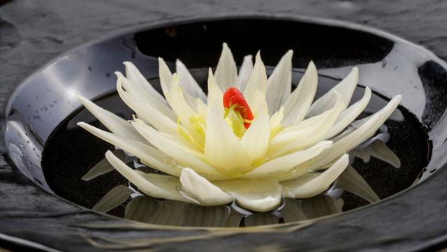 黃魚鲞念什么，黃魚鲞多少錢一斤