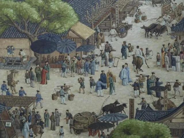電池租賃是什么意思，租憑和租賃是什么意思