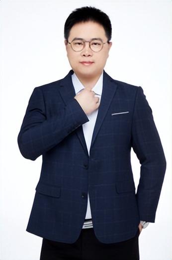 培字取名的寓意男孩，培字取名的寓意男孩的名字