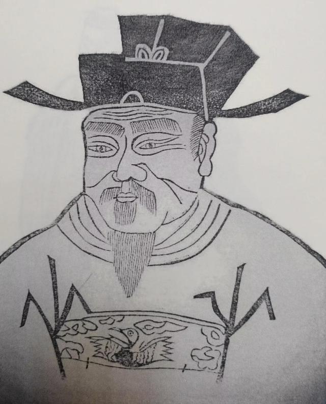 023年劉姓寶寶起名，2023年劉姓寶寶起名以博字開頭"