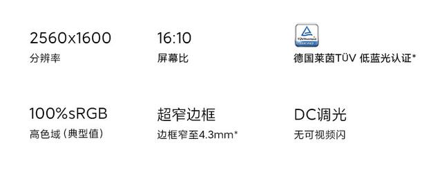 電腦取名字按生辰八字哪里有一，周易起名網(wǎng)唯一官網(wǎng)免費(fèi)