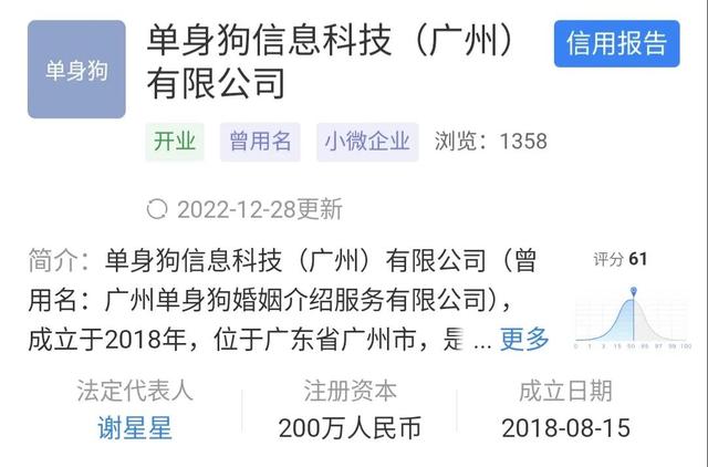 公司名字評(píng)分？公司起名字大全免費(fèi)測(cè)吉兇！