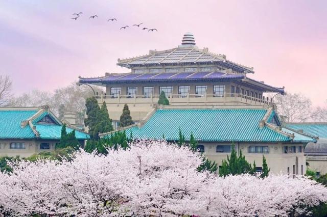 歸的成語開頭的成語有哪些，歸的成語開頭的成語有哪些成語