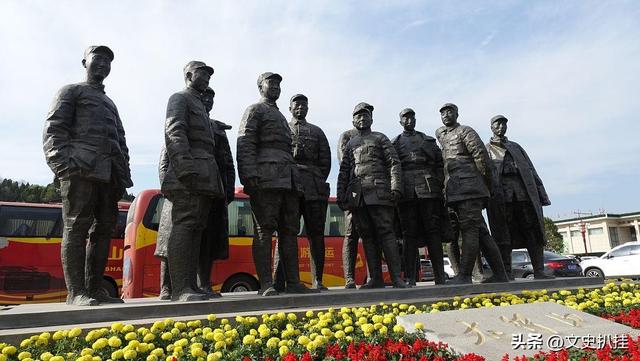 恒字取名的寓意是什么女孩，恒字取名的寓意是什么男孩