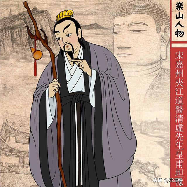 黃姓女孩取名兔寶寶，黃姓女孩取名兔寶寶一個字的名字