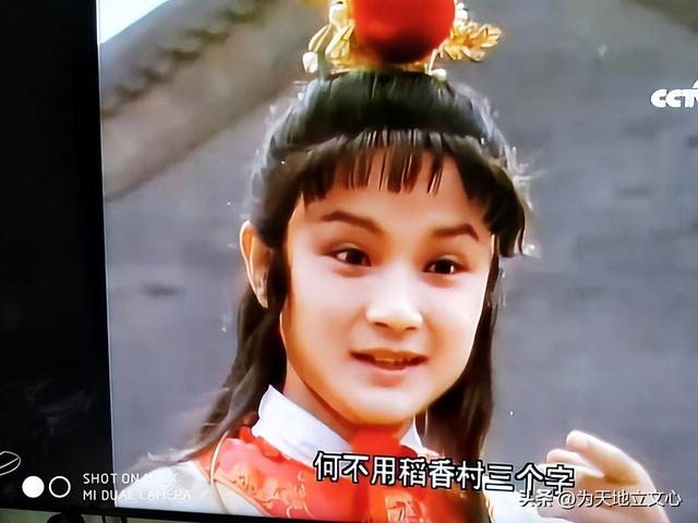 葆的意思和含義是什么，葆的意思和含義是什么意思