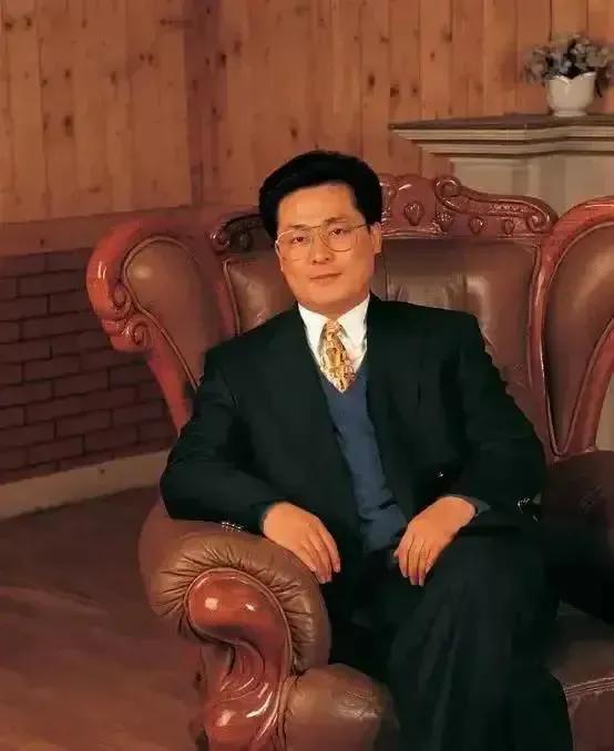 袁姓男孩起名霸氣十足，袁姓男孩起名霸氣十足的名字