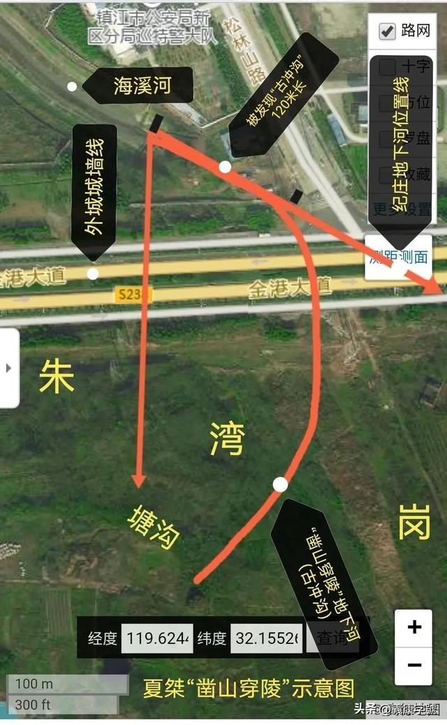 姚姓男孩名字大全2021，姚姓男孩取名內(nèi)涵詩(shī)意名字