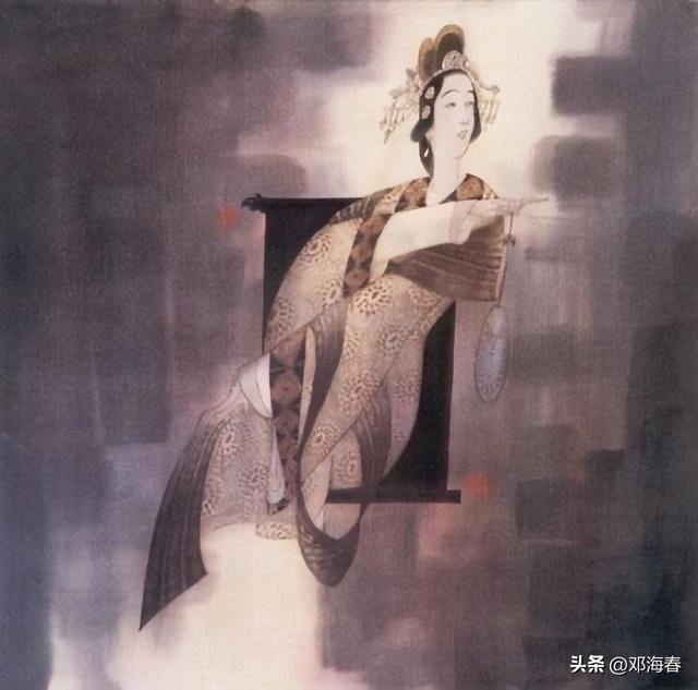 黃姓女孩取名兔寶寶，黃姓女孩取名兔寶寶一個字的名字