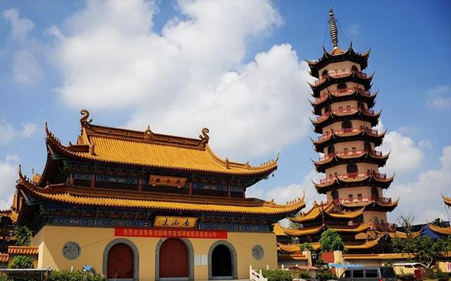 浮屠塔是什么塔，浮屠塔官網(wǎng)