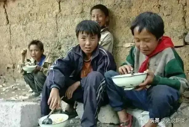 袁姓男孩起名霸氣十足，袁姓男孩起名霸氣十足的名字