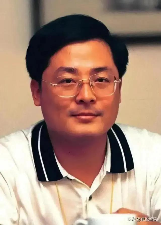 袁姓男孩起名霸氣十足，袁姓男孩起名霸氣十足的名字