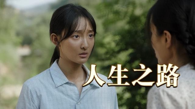 劉姓女孩取名詩經好嗎，劉姓女孩取名詩經名字大全