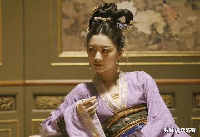 黃姓女孩取名兔寶寶，黃姓女孩取名兔寶寶一個字的名字