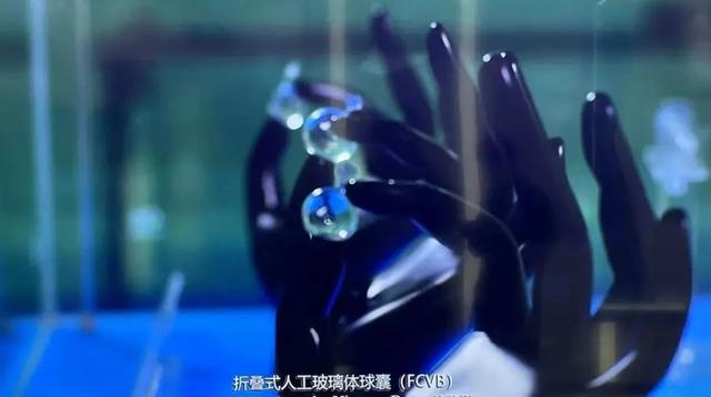 蹊蹺的意思，蹊蹺的意思是啥