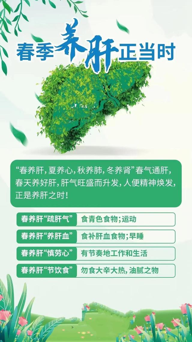 春五行屬什么以及含義，春五行屬啥