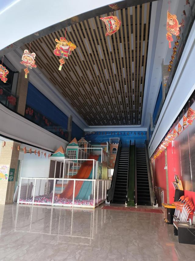 母嬰店名取名字大全免費，母嬰店名字起名大全集