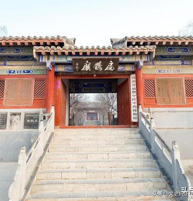 恒字取名的寓意是什么女孩，恒字取名的寓意是什么男孩