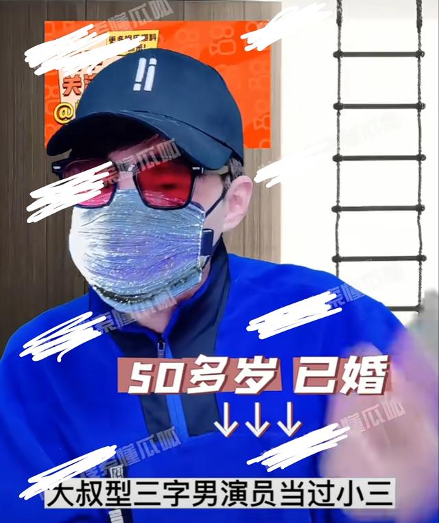 二字加一筆變出36個(gè)字，二字加一筆大全
