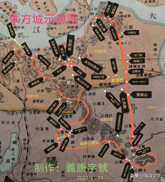 姚姓男孩名字大全2021，姚姓男孩取名內(nèi)涵詩(shī)意名字