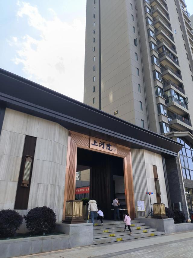 母嬰店名取名字大全免費，母嬰店名字起名大全集