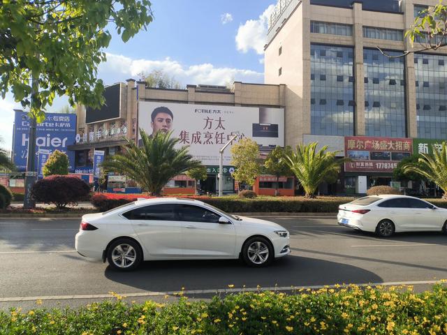 母嬰店名字簡(jiǎn)潔大氣，母嬰店取名字大全集最新