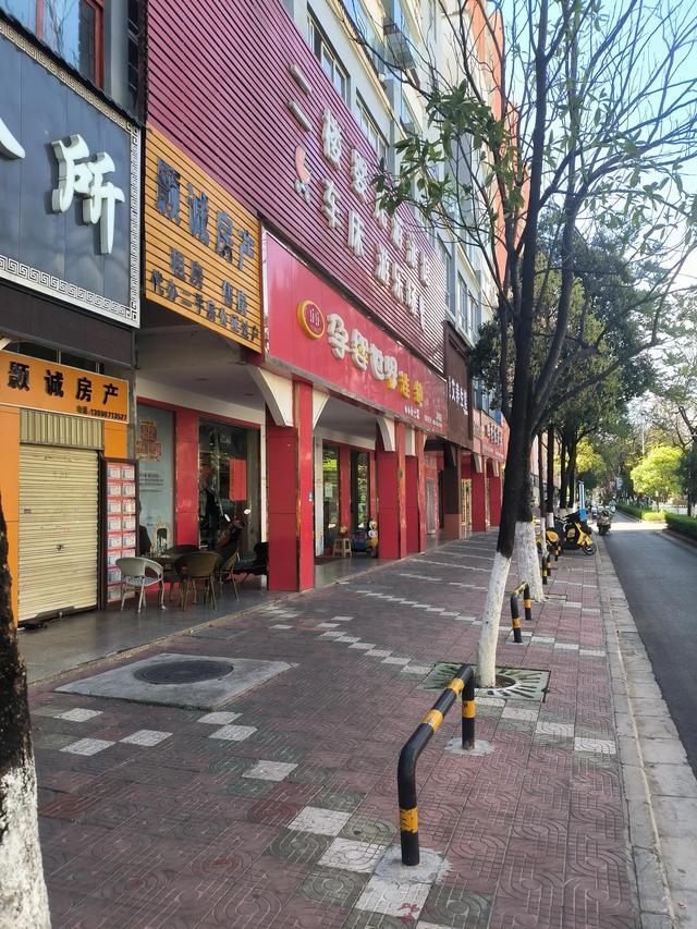 母嬰店名字簡(jiǎn)潔大氣，母嬰店取名字大全集最新