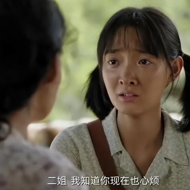 劉姓女孩取名詩經好嗎，劉姓女孩取名詩經名字大全