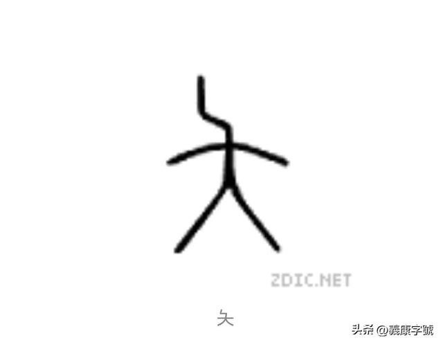 姚姓男孩名字大全2021，姚姓男孩取名內(nèi)涵詩(shī)意名字
